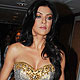 Sushmita Sen at Blenders Pride Fashion Tour